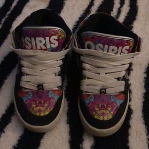 Osiris Sneakers